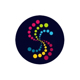 Striim logo