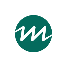 Mathematica logo