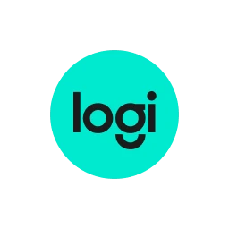 675 LSC - Logitech Technology (Suzhou)Co logo