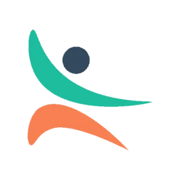 Sunayu, LLC logo