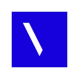 Vivium logo