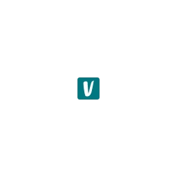 Vinted logo