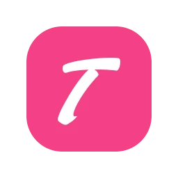Storesupport logo