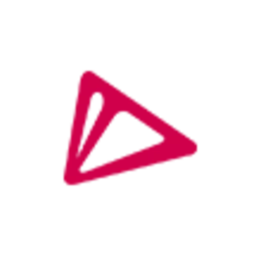 careers.3shape.com logo