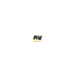 PAARI logo