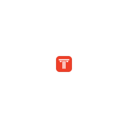 Telamon logo