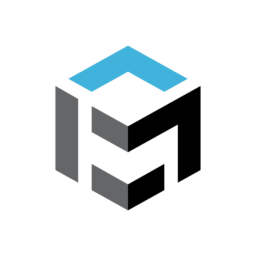ICM Solutions logo
