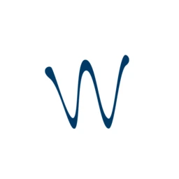 Wildix logo