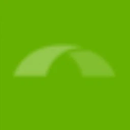 LongbridgeFinancial logo