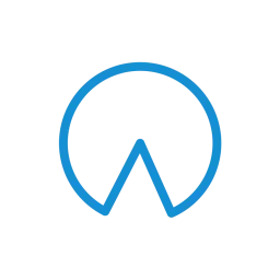 Allocator logo