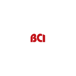Beckenhauer Construction, Inc. logo