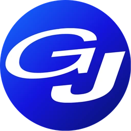 GoJet Airlines logo
