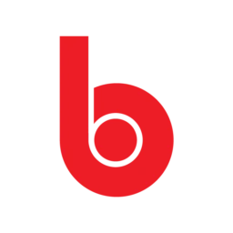 Beasley Media Group, LLC logo