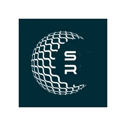 summer-robotics logo
