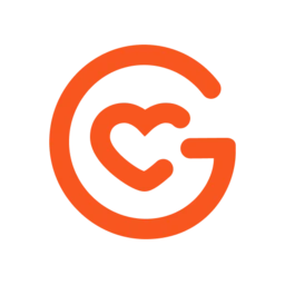 Givelify logo