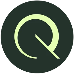 Quantios logo