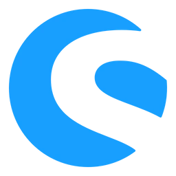 Shopware logo