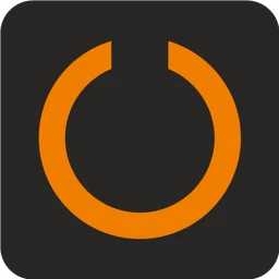 Miraclon logo