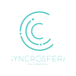 Syncrosfera logo