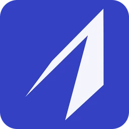 Hypersonica logo