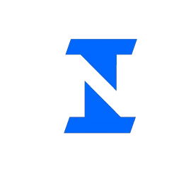 INSPYR Solutions, LLC logo