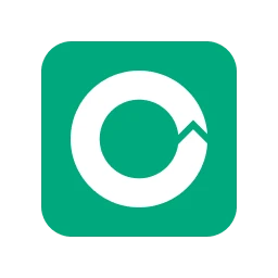 OfferUp logo
