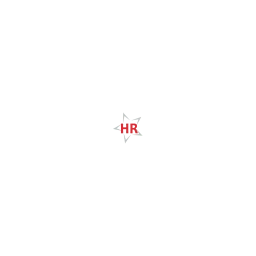 hrworks logo