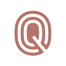 Quality Correctional Care logo