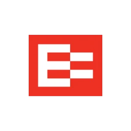 EROAD logo