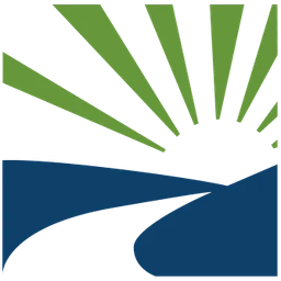 Pomerene Hospital logo