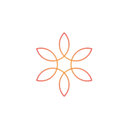 Genesis OB/GYN logo