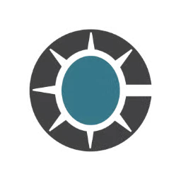 Centerstone logo