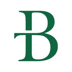 Bessemer Trust logo