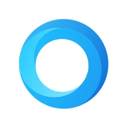 Zenlayer logo
