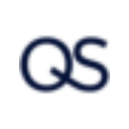 Ctrl-QS logo