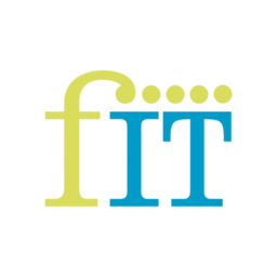 FIT Technologies logo