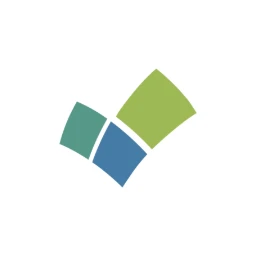 DeutschePruefservice GmbH logo