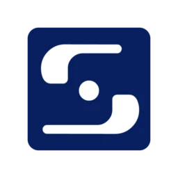 Staley Electric logo