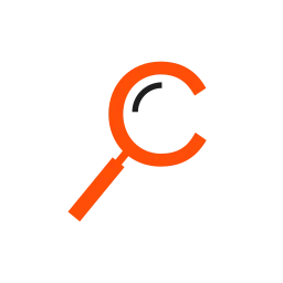 Clariti Cloud Inc. logo