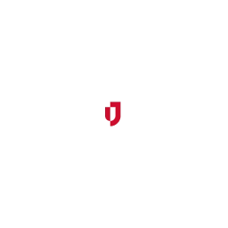 Juvare logo