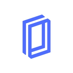 Office Hours logo