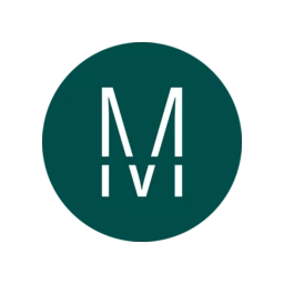 Madessa logo