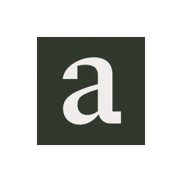 Ambrook logo