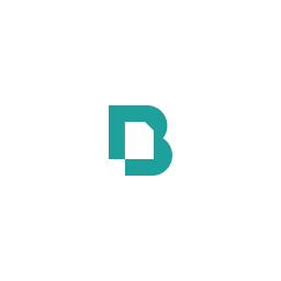 BoostDraft logo