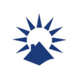 Bonita House, Inc. logo
