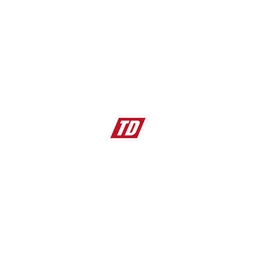 tirediscounters logo