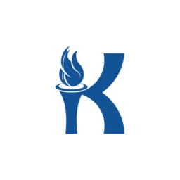 Kedren logo