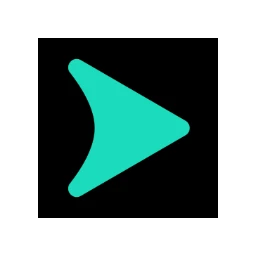 Vialto logo