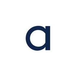 Authentic Brands Group logo