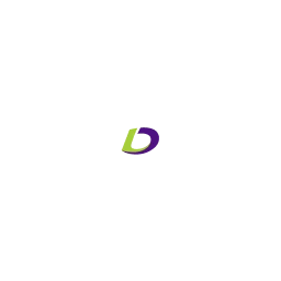 loanDepot logo